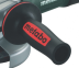 Шлифмашина Metabo УШМ WQ 1000 купить в Когалыме