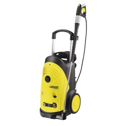 Мойка высокого давления Karcher HD 9/19M  Plus (Мойка Керхер HD 9/19M  Plus) купить в Когалыме