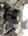 Дизельный двигатель KM2V80G (без глушителя и радиатора) купить в Когалыме