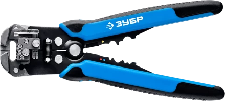 Стрипперы автоматические многофункциональные тип Т серия ПРОФЕССИОНАЛ купить в Когалыме