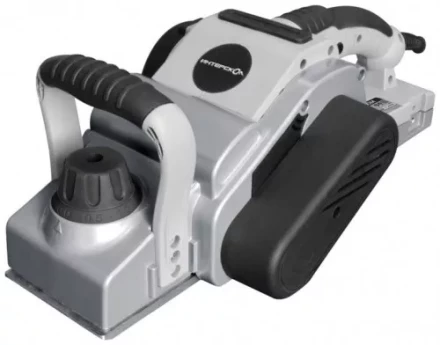 Рубанок Интерскол Р-110/2000М купить в Когалыме