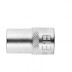 Головка торцевая 1/2 Е18 CrV Stels 13873 купить в Когалыме