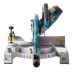 Пила торцовая Makita LS1018LN купить в Когалыме