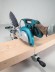Пила торцовая Makita LS1018LN купить в Когалыме