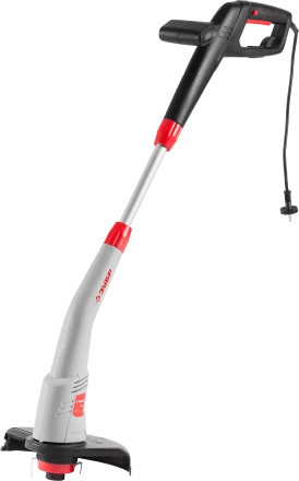 Триммер электрический ЗТЭ-350 серия МАСТЕР купить в Когалыме