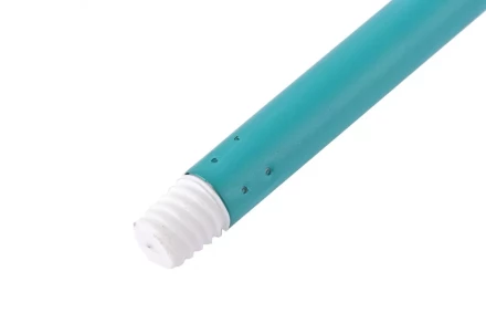 Черенок 120 см бирюзовый ELFE 93528 купить в Когалыме
