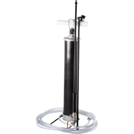 Краскораспылитель ручного действия КРДП опрыскиватель Оскар Россия 84848 купить в Когалыме