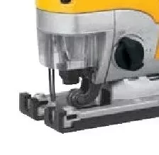 Лобзик  электрический JS-110 Denzel 27107 купить в Когалыме