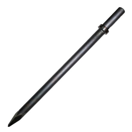 Пика П-11 L-1000 мм удлиненная 1049920 купить в Когалыме