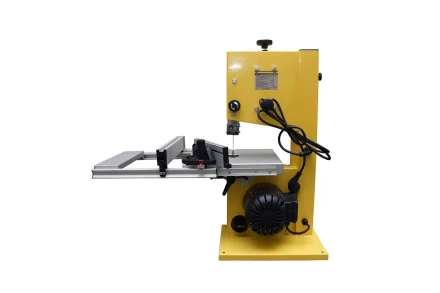 Пила ленточная Корвет 31М 90311 купить в Когалыме