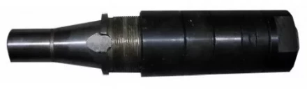 Вставка шпинделя 32мм К-85 25541 купить в Когалыме