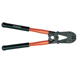 Арматурные ножницы S18  14218 купить в Когалыме