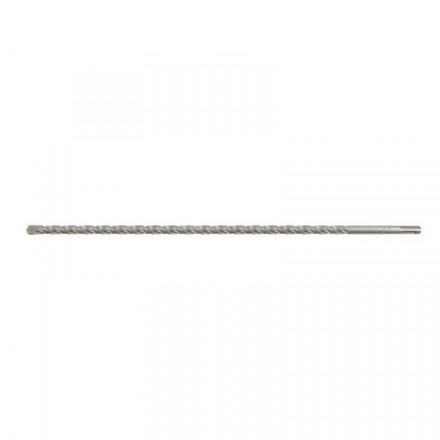 Бур SDS-plus S4 24 х 460 Кратон 1 02 03 061 купить в Когалыме