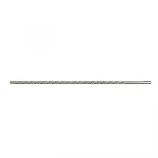 Бур SDS-plus S4 24 х 460 Кратон 1 02 03 061 купить в Когалыме