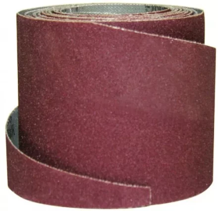 Шлифшкурка для Корвет 57 К240 20296 купить в Когалыме
