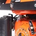 Генератор бензиновый PATRIOT GP 3810 L купить в Когалыме