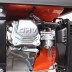 Генератор бензиновый PATRIOT GP 3810 L купить в Когалыме