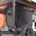 Генератор бензиновый PATRIOT GP 3810 L купить в Когалыме