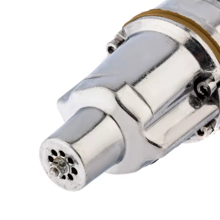 Вибрационный насос Сибртех СВН300Н-15 нижний забор 99306 купить в Когалыме