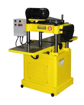 Станок рейсмусовый Энкор Корвет 223 92230 купить в Когалыме