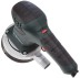 Шлифмашина ЭШМ эксцентриковая Metabo SXE 3125 купить в Когалыме