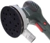 Шлифмашина ЭШМ эксцентриковая Metabo SXE 3125 купить в Когалыме