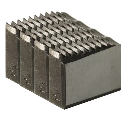 Резцы для клуппов 1-1/4 48492 купить в Когалыме