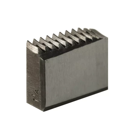 Резцы для клуппов 1-1/4 48492 купить в Когалыме