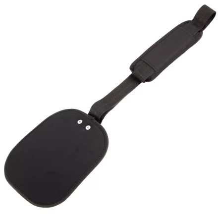 Триммер бензиновый DTL-33, 33 см3, неразъемная штанга, состоит из 2 частей Denzel 96261 купить в Когалыме