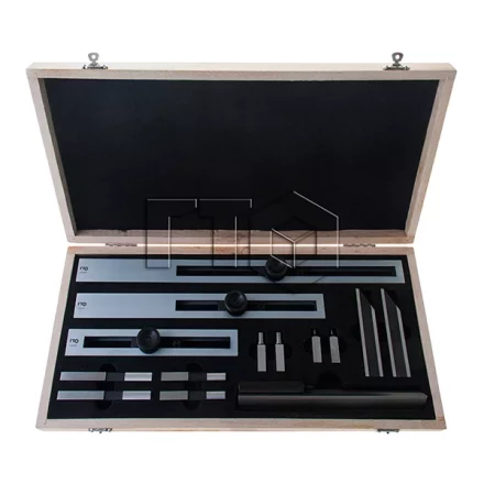 Набор принадлежностей ПК-1 купить в Когалыме