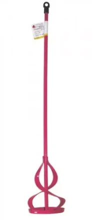 Мешалка д/краски 80х400х8 27406 купить в Когалыме