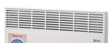 Конвектор электрический Noirot CNX-3 1500W вилка купить в Когалыме