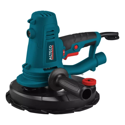 Шлифмашина ручная для стен ALTECO DWC 1050 76007 купить в Когалыме