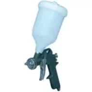 Краскораспылитель Кратон HP-03G  (Рвысок , верх бак) 3 01 02 023 купить в Когалыме