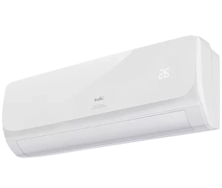 Сплит-система инверторного типа BALLU BSWI-18HN1/EP/15Y комплект купить в Когалыме