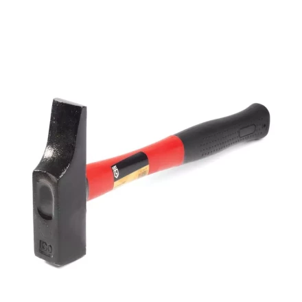 Молоток электромонтажника ММ-500 КВТ купить в Когалыме