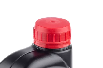 Масло моторное HAMMER 502-001 купить в Когалыме