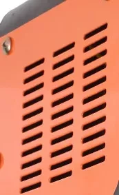 Пускозарядное устройство Patriot BCT- 30 Start купить в Когалыме