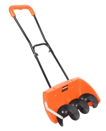 Снегоуборщик механический Арктика PATRIOT купить в Когалыме