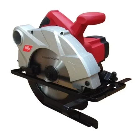 Пила дисковая Elitech ПД 1500 купить в Когалыме