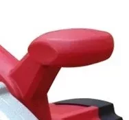 Пила дисковая Elitech ПД 1500 купить в Когалыме