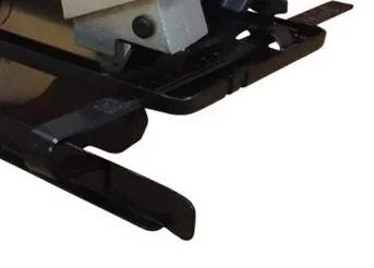 Пила дисковая Elitech ПД 1500 купить в Когалыме