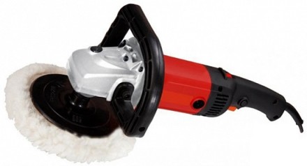 Шлифмашина ELITECH ПШМ МП 1418 Э купить в Когалыме