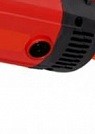 Шлифмашина ELITECH ПШМ МП 1418 Э купить в Когалыме