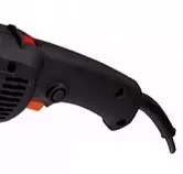 Шлифмашина ELITECH ПШМ МП 1418 Э купить в Когалыме