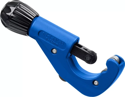 ЗУБР Универсал-42, 6 - 42 мм, труборез для меди и алюминия, Профессионал (23850) купить в Когалыме