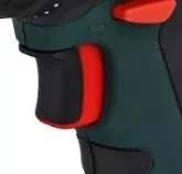 Дрель-винтоверт аккумуляторная BS 14,4 Li Metabo купить в Когалыме