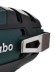 Дрель-винтоверт аккумуляторная BS 14,4 Li Metabo купить в Когалыме