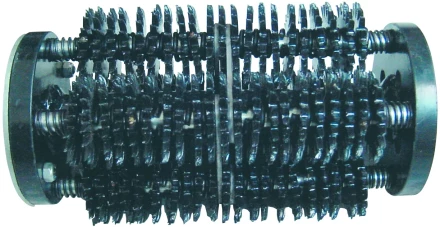 Насадка М400 для МС8 / SM201 купить в Когалыме