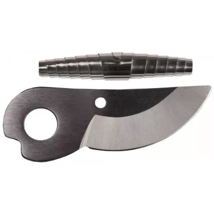 Набор RACO Лезвия + пружина запасные для 4206-53/140 4206-53011B купить в Когалыме